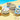 [KYOIPICK] 60 ISERUM WATCHES (KYOI DOLLS)  Masks, Pads, Patches Wlab