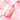 Redence Tone and Spot Corrector Ampoule 30ml  Toners, Serums, Essences Redence