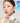 Differ Hyaluronic Acid Hyalcube Essence Sunscreen 50ml  Sunscreen Differ