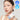 Differ Hyaluronic Acid Hyalcube Essence Sunscreen 50ml  Sunscreen Differ
