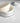 INNISFREE Pore Blur Powder 11g  Decorative cosmetics INNISFREE
