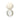 INNISFREE Pore Blur Powder 11g  Decorative cosmetics INNISFREE
