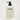 FORMENT Perfume Shower Body Wash Cotton Hug 500ml  Body Care FORMENT