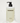 Pomento Perfume Shower 500ml Cotton Hug Cotton Deer Night  Body Care FORMENT