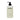 FORMENT Perfume Shower Body Wash Cotton Hug 500ml  Body Care FORMENT