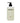 FORMENT Perfume Shower Body Wash Cotton Hug 500ml  Body Care FORMENT