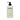 Pomento Perfume Shower 500ml Cotton Hug Cotton Deer Night  Body Care FORMENT
