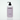 Pomento Perfume Shower 500ml Cotton Hug Cotton Deer Night  Body Care FORMENT