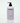 Pomento Perfume Shower 500ml Cotton Hug Cotton Deer Night  Body Care FORMENT