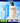FORMENT Perfume Shower Body Wash Cotton Hug 500ml  Body Care FORMENT