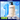 FORMENT Perfume Shower Body Wash Cotton Hug 500ml  Body Care FORMENT