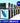 MEDIHEAL Wrapping Serum Mask 10 Sheets 6 Scents  Masks, Pads, Patches MEDIHEAL