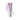 [24 hours] arocell super collagen wrapping mask 80ml(+mini brush)  Masks, Pads, Patches Aromatica