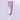 [24 hours] arocell super collagen wrapping mask 80ml(+mini brush)  Masks, Pads, Patches Aromatica
