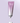 [24 hours] arocell super collagen wrapping mask 80ml(+mini brush)  Masks, Pads, Patches Aromatica