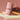 Slow Humming Fruitinary Relief Perfume Balm Apple Bangsho  Solid Perfumes Slow Humming