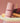 Slow Humming Fruitinary Relief Perfume Balm Apple Bangsho  Solid Perfumes Slow Humming