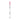 [NEW COLOR] Nourishing Over detail Lippencil 7colors  Decorative cosmetics Noonoore