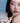 Nonoor Over Detail Lip Pencil 7 Colors  Decorative cosmetics Noonoore