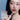 [NEW COLOR] Nourishing Over detail Lippencil 7colors  Decorative cosmetics Noonoore