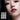 [NEW COLOR] Nourishing Over detail Lippencil 7colors  Decorative cosmetics Noonoore