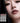 Nonoor Over Detail Lip Pencil 7 Colors  Decorative cosmetics Noonoore