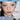 nonoer Over Detail Lip Pencil 7 Colors  Decorative cosmetics nonoer
