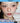 nonoer Over Detail Lip Pencil 7 Colors  Decorative cosmetics nonoer