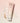 Dincee Premium Vegan Microbiome Rice Foam Cleanser 150ml  Skin Cleansing Dincee