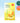 goodal Tangerine Vita C Blemish Care Serum Mask Alpha 1 Sheet  Masks, Pads, Patches goodal
