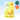 goodal Green Tangerine Vita C Dark Spot Care Serum Mask Alpha 1 Sheet  Masks, Pads, Patches goodal