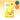 goodal Green Tangerine Vita C Dark Spot Care Serum Mask Alpha 1 Sheet  Masks, Pads, Patches goodal