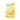 goodal Tangerine Vita C Blemish Care Serum Mask Alpha 1 Sheet  Masks, Pads, Patches goodal