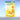 goodal Green Tangerine Vitamin C Blemish Care Serum Mask Alpha 9 sheets  Masks, Pads, Patches Goodal