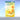 [BATHING BUSINESS] 5 CUDDLY CITRUS CIGAR MASKS ALPHA  Masks, Pads, Patches Goodal