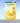 [BATHING BUSINESS] 5 CUDDLY CITRUS CIGAR MASKS ALPHA  Masks, Pads, Patches Goodal