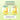 [BATHING BUSINESS] 5 CUDDLY CITRUS CIGAR MASKS ALPHA  Masks, Pads, Patches Goodal