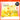 [BATHING BUSINESS] 5 CUDDLY CITRUS CIGAR MASKS ALPHA  Masks, Pads, Patches Goodal