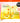 [BATHING BUSINESS] 5 CUDDLY CITRUS CIGAR MASKS ALPHA  Masks, Pads, Patches Goodal
