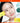 [RENEWAL] GUADALUPE CITRUS VITAC CACTICARE IPATCH ALPHA 60