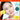 [RENEWAL] GUADALUPE CITRUS VITAC CACTICARE IPATCH ALPHA 60  Masks, Pads, Patches Goodal