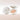 [Idol Cushion] Hebblue Makeup Pro EXTOIN Tri Semi-mat Fit Cushion 4 Type 1 (Planning/Single)  Decorative cosmetics HEAVYBLU