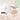 [Idol Cushion] Hebblue Makeup Pro EXTOIN Tri Semi-mat Fit Cushion 4 Type 1 (Planning/Single)  Decorative cosmetics HEAVYBLU