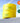 [RENEWAL] GUADALUPE CITRUS VITAC CATCHICARE IPATCH ALPHA 60EA DOUBLE PROJECT