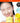 [RENEWAL] GUADALUPE CITRUS VITAC CATCHICARE IPATCH ALPHA 60EA DOUBLE PROJECT  Masks, Pads, Patches Goodal