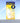 goodal Green Tangerine Vitamin C Blemish Care Tone Up Cream 50ml  Skin Care goodal