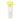 [Renewal] Guadalupe citrus VitaC Critique Tone-up Cream 50ml Planning (+5ml + Serum 5ml)  Skin Care Goodal
