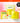 [NEW/REFILLING PLANNING] GUADALUPE BITA C-TAKEAWAY PAD ALPHA 70 PROJECTS (+70+ADDITIONAL)  Masks, Pads, Patches Goodal