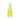 goodal Green Tangerine Vita C Blemish Care Serum Alpha 30ml  Toners, Serums, Essences goodal