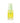 goodal Green Tangerine Vita C Blemish Care Serum Alpha 30ml  Toners, Serums, Essences goodal